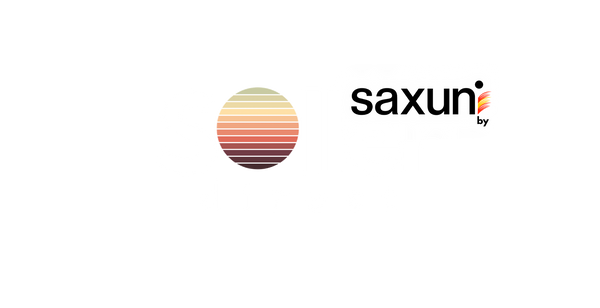 soller-direct.co.uk